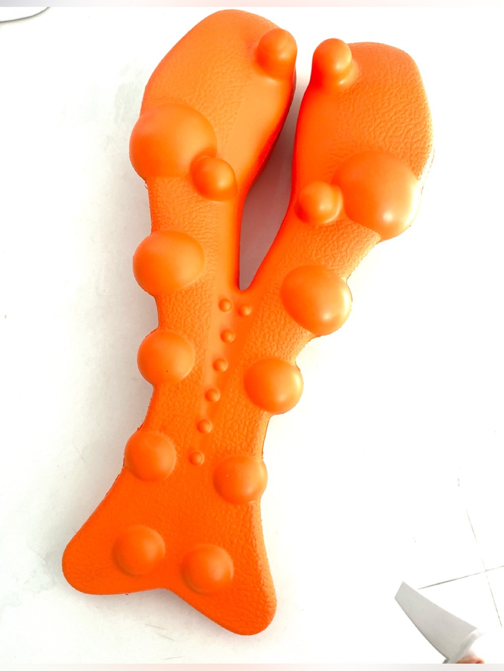 Neck Upperback Trigger Point Massager